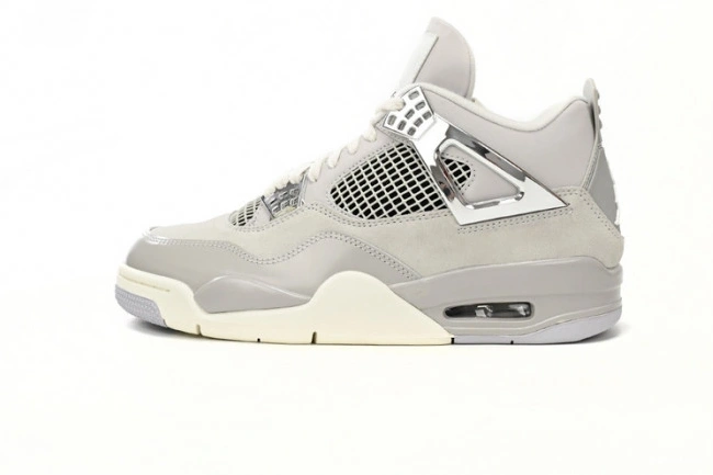 One Kick WMNS AQ9129-001 Jordan Moments 4 Air Frozen 0731